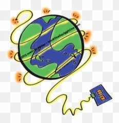 Links U2014 One Squiggly Line - Clip Art Png,Squiggly Lines Png