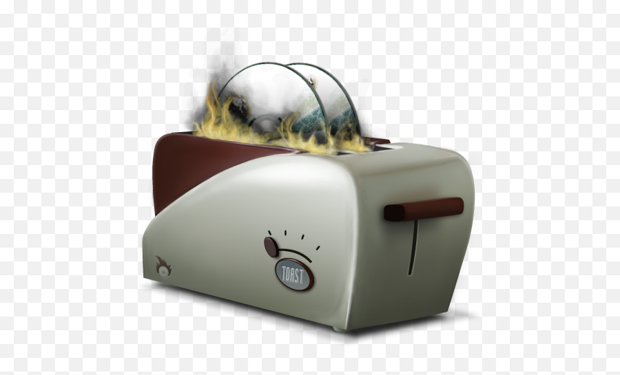 Toast Icon Free Download As Png And Ico Easy - Toast Icon,Toast Png