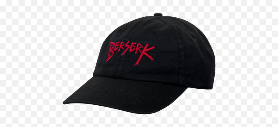 Berserk Logo Black Hat - San Diego State Aztecs Nike Hat Png,Jojo Hat Png