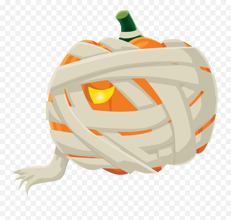 Halloween Mummy Wallpapers - Top Free Halloween Mummy Png,Cute Pumpkin Png