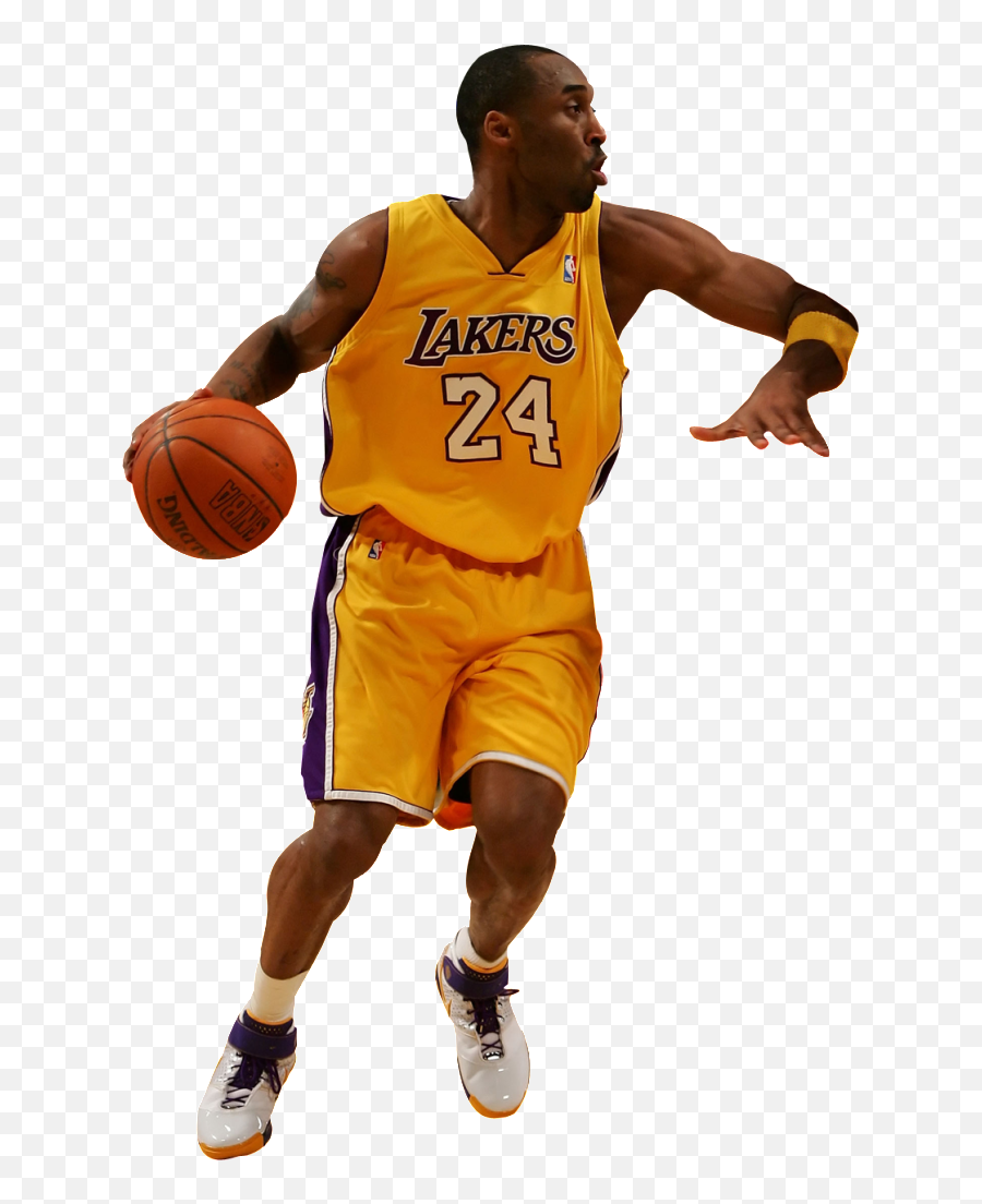 Kobe Bryant Png - Kobe Bryant Photo Kobebryantcut Kobe Bryant Png,Kobe Png