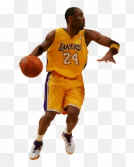 Kobe Bryant Png - Kobe Bryant Photo Kobebryantcut Kobe Bryant Png,Kobe Png