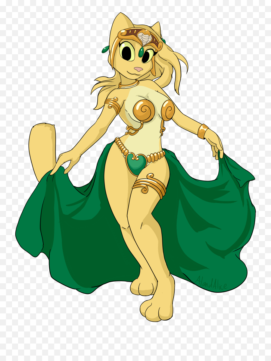 Image 5922 Cosplay Shantae Artistzody77 - Cartoon Png,Shantae Png