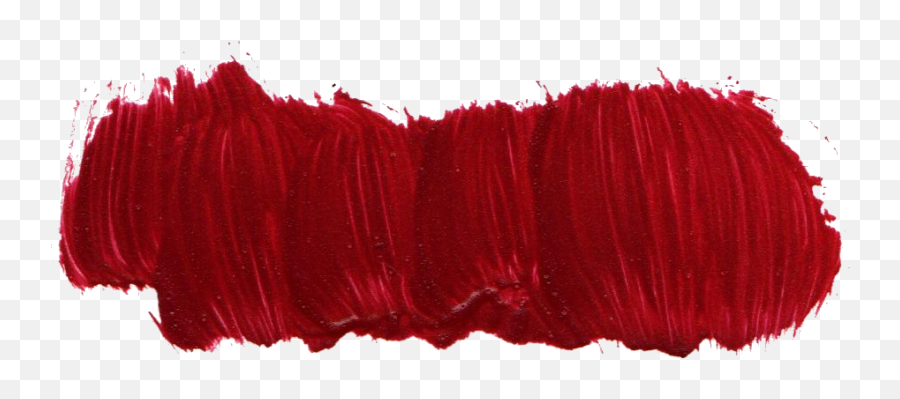 23 Dark Red Paint Brush Stroke Png Transparent Onlygfxcom - Dark Red Paint Brush Stroke,Dark Png