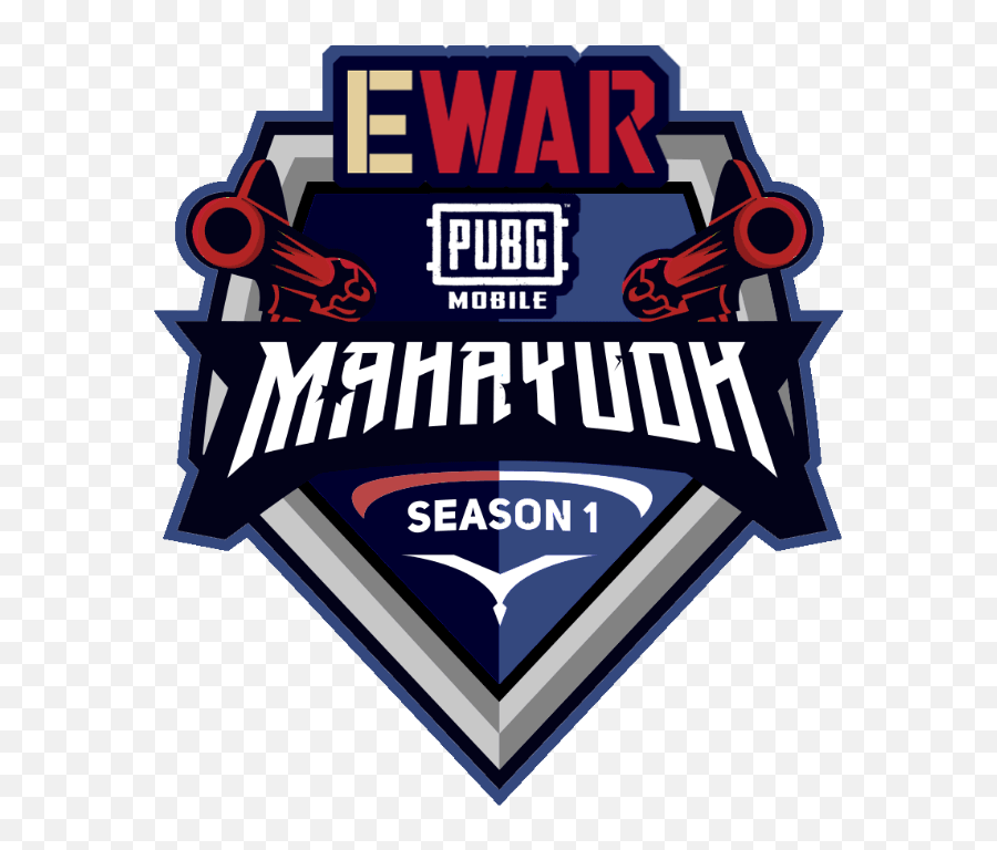 Ewar Games - Pubg Mobile Tournament Free Entry Fees Png,Pubg Mobile Logo