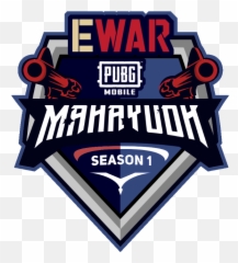 Ewar Games - Pubg Mobile Tournament Free Entry Fees png