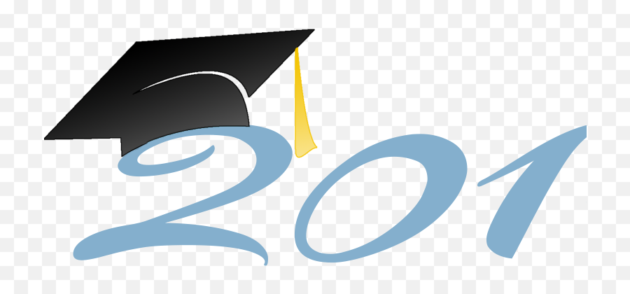 Hilltop High Counseling Seniors Graduation Practice - Graphic Design Png,Graduation Logo