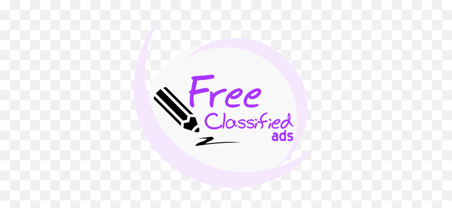 Doing Good Job With Free Classified Website - Zestymart Jarimatika Png,Good Job Png