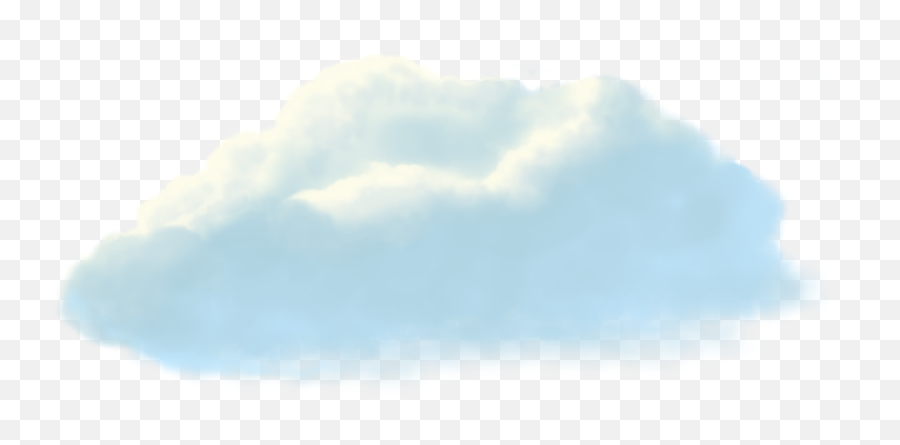 Download E Cloud Png Pack 1 Adobe Muse Widget - Awan Png Cumulus,Cloud Png Transparent