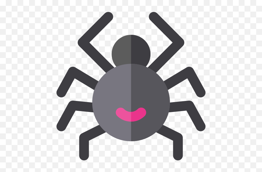 Spider Png Icon 38 - Png Repo Free Png Icons Icon,Tarantula Png