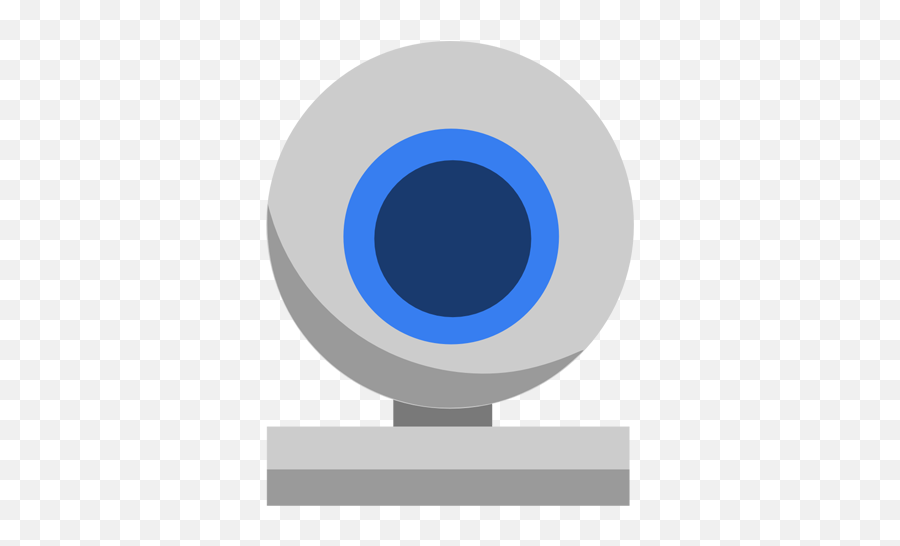 Webcam Icon Png Ico Or Icns Free Vector Icons - Park,Webcam Png