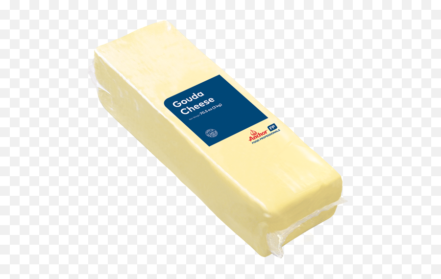 Extra Stretch Shredded Mozzarella Cheese From Anchor - Anchor Mild Cheddar Cheese Png,Cheese Png