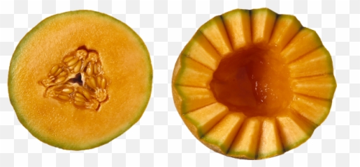 Melon Png Free Download 27 - Yubari King Melon,Melon Png