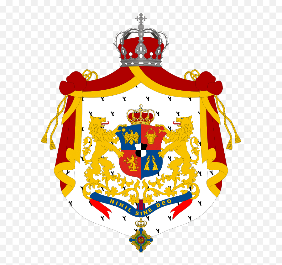 Download Transparent Haitian Flag Png - Coat Of Arms Romania,Haitian Flag Png