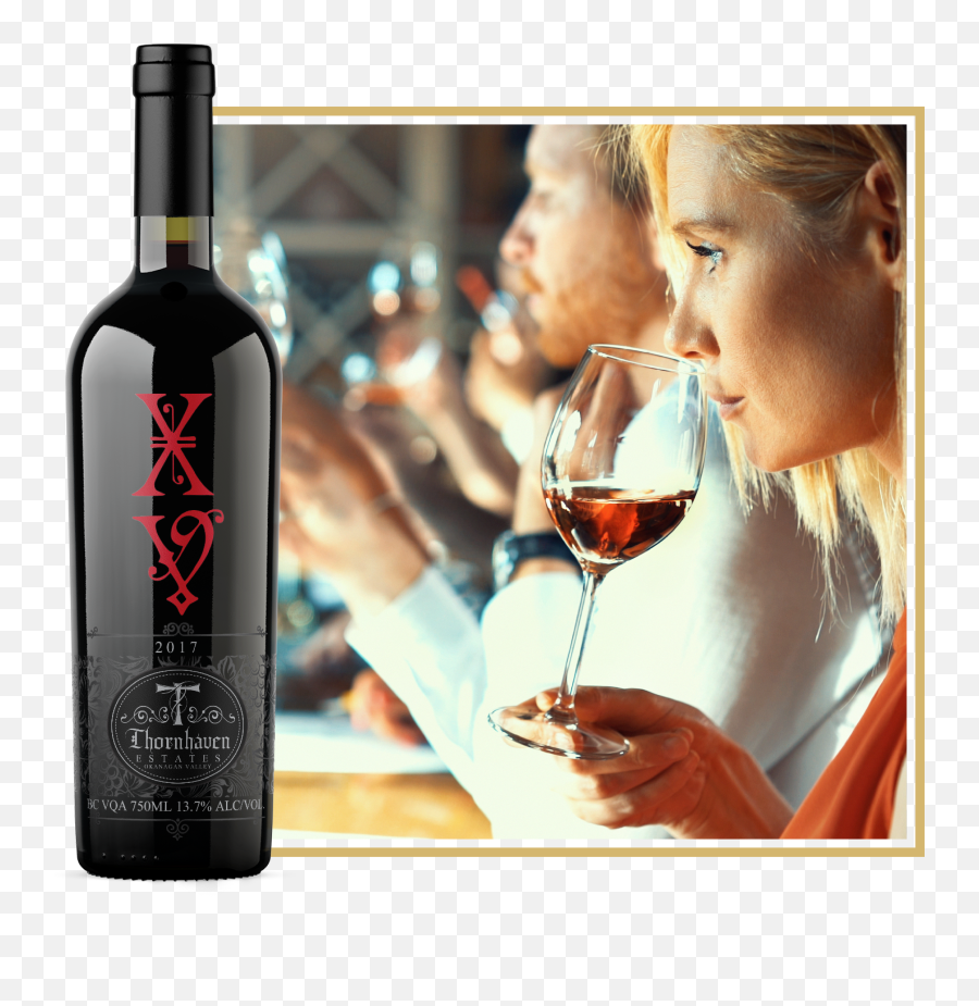 Xv No Background Wine Pic With Woman Glass Website - 01 Png,Wine Glass Transparent Background