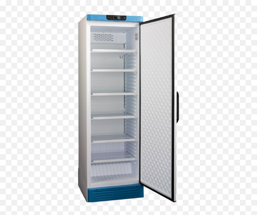 Laboratory Fridges U0026 Freezers Monmouth - Refrigerators And Freezer In Lab Png,Fridge Png