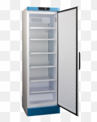 Laboratory Fridges U0026 Freezers Monmouth - Refrigerators And In png