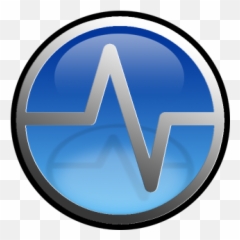 Banners Logos And Other Promotion Material - Tvbrowser Wiki Png Format Logos,Browser Logos