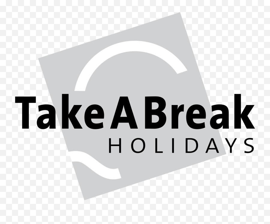 Take A Break Holidays Logo Png Transparent U0026 Svg Vector - Bloomsbury Square Garden,Break Png