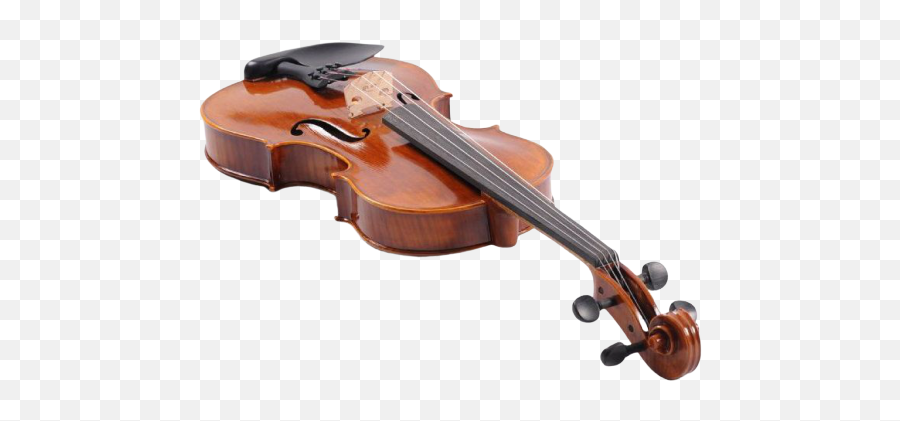 Ruggeri - Rx Violin Malaysia Selangor Kuala Lumpur Kl Solid Png,Violin Transparent