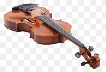 Ruggeri - Rx Violin Malaysia Selangor Kuala Lumpur Kl Solid Png,Violin Transparent