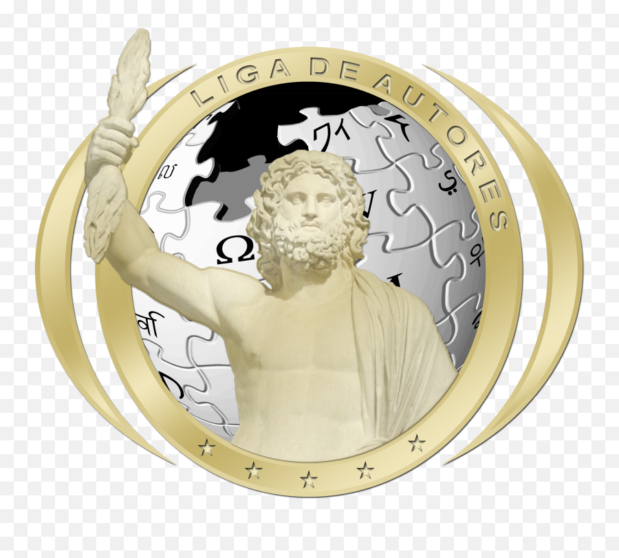 Filelda Zeus Oropng - Wikimedia Commons Wikipedia,Zeus Png