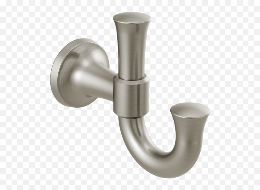 75635 - Ss Bathtub Spout Png,Robe Png