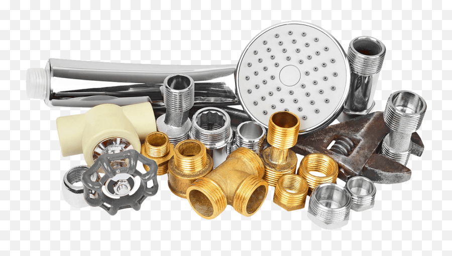 Download Tools - Plumbing Png Image With No Background Plumbing Png,Png Tools