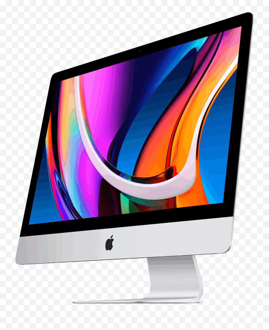 Mac Pros - Apple Premier Partner Sioux Falls Sd Imac Png,Mac Desktop Png