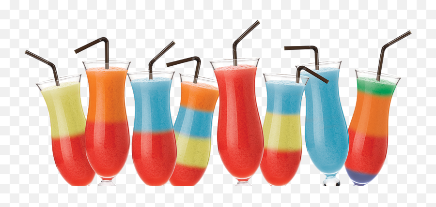 Download Osk Happy Hour Frozen Drinks - Happy Hour Drinks Clip Art Happy Hour Cocktail Png,Happy Hour Png