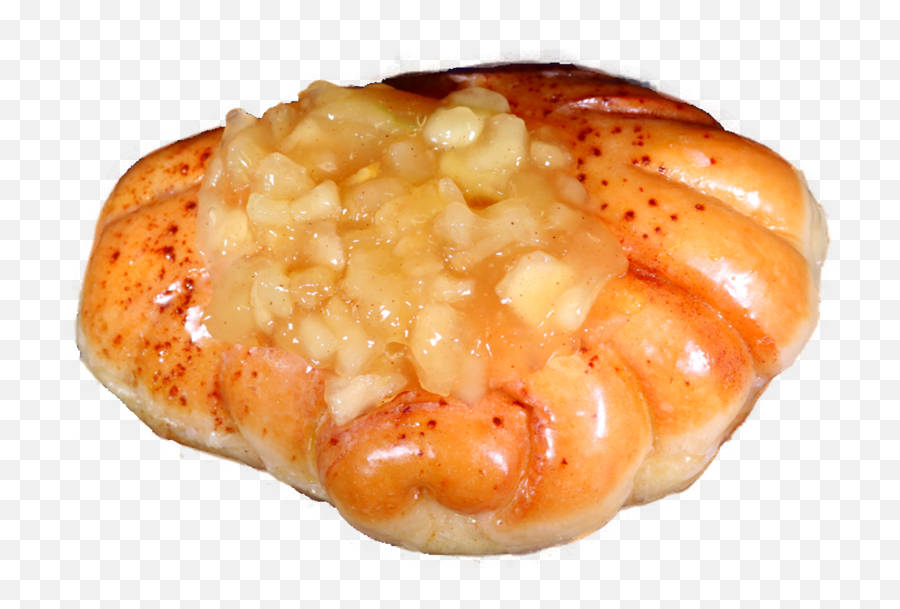 Product Categories Bear Claw Rockport Donuts - Dish Png,Bear Claw Png