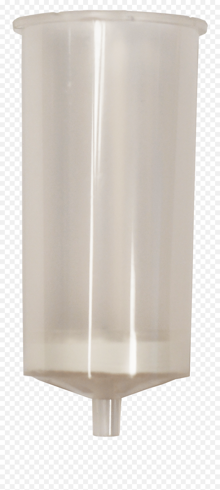 Hibind Dna Maxi Columns - Cylinder Png,Column Png