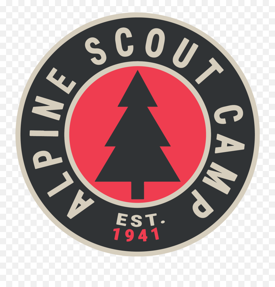 Home 1 - Alpine Scout Camp Bmw Alpina Png,Boy Scout Logo Png