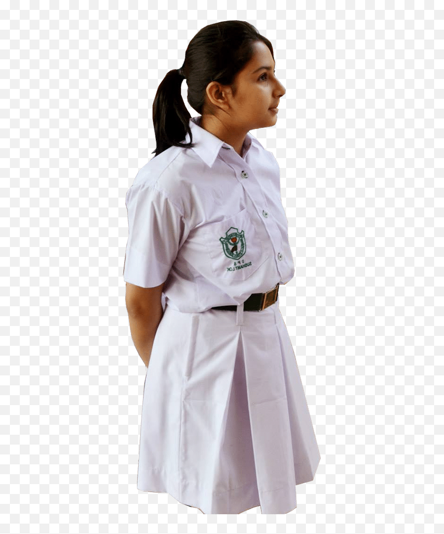 School Student Png - Crosscultural Communication Between School Students Png Images Indian,Indian Png