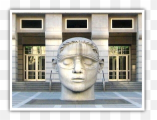Blind Justice - Artifact Png,Lady Justice Png
