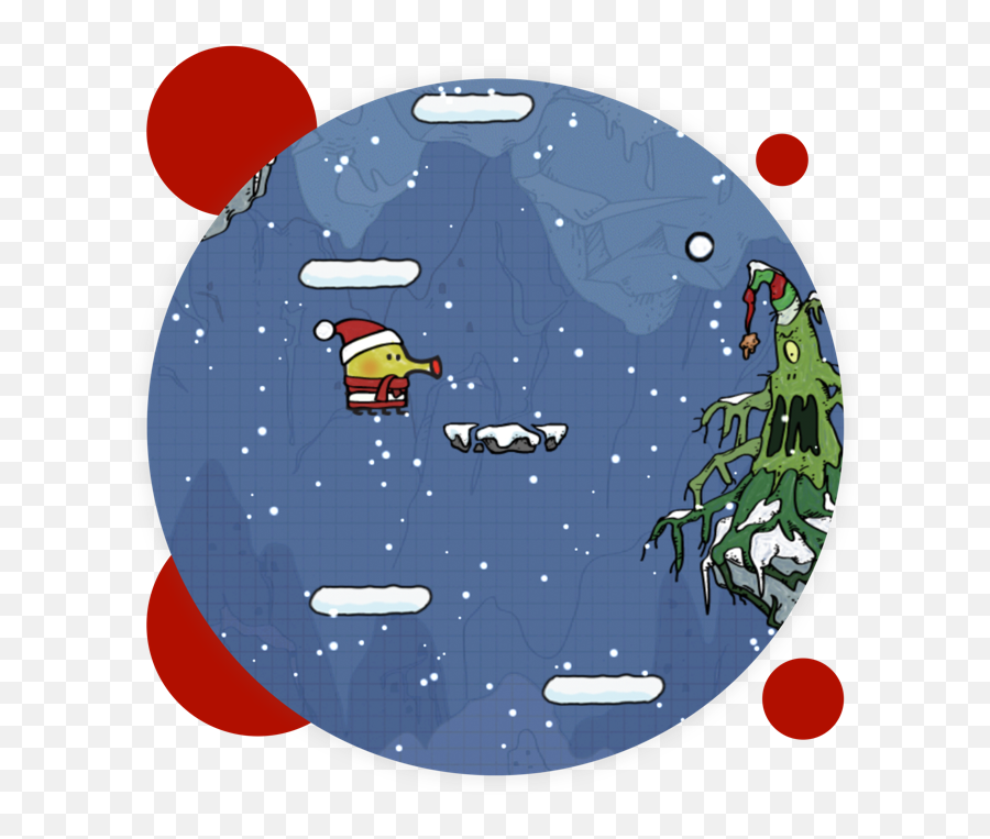 U200eapps And Games For App Store Story - Dot Png,Cartoon Christmas Hat Png