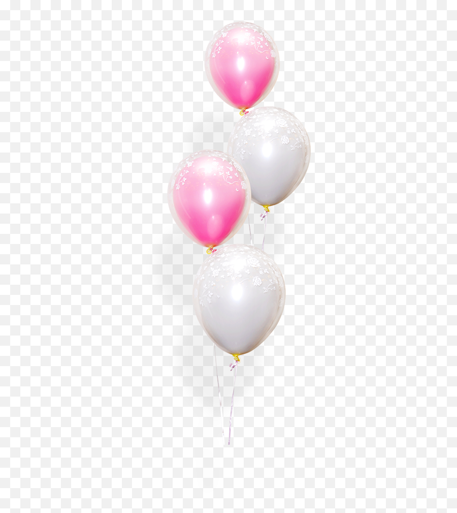 Download Balloon Float Balloons Png Image High Quality - Party,Pink Balloons Png