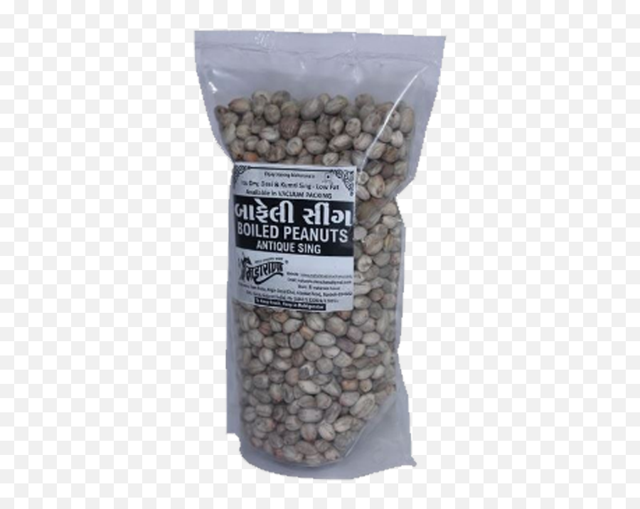 Maharana Stores Dry Boiled Peanuts Buy Namkeen Online - Boiled Dry Peanuts Png,Peanuts Png