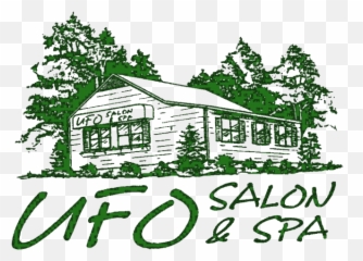 Ufosalon - Language Png,Ufo Transparent