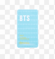 Webshop - Horizontal png