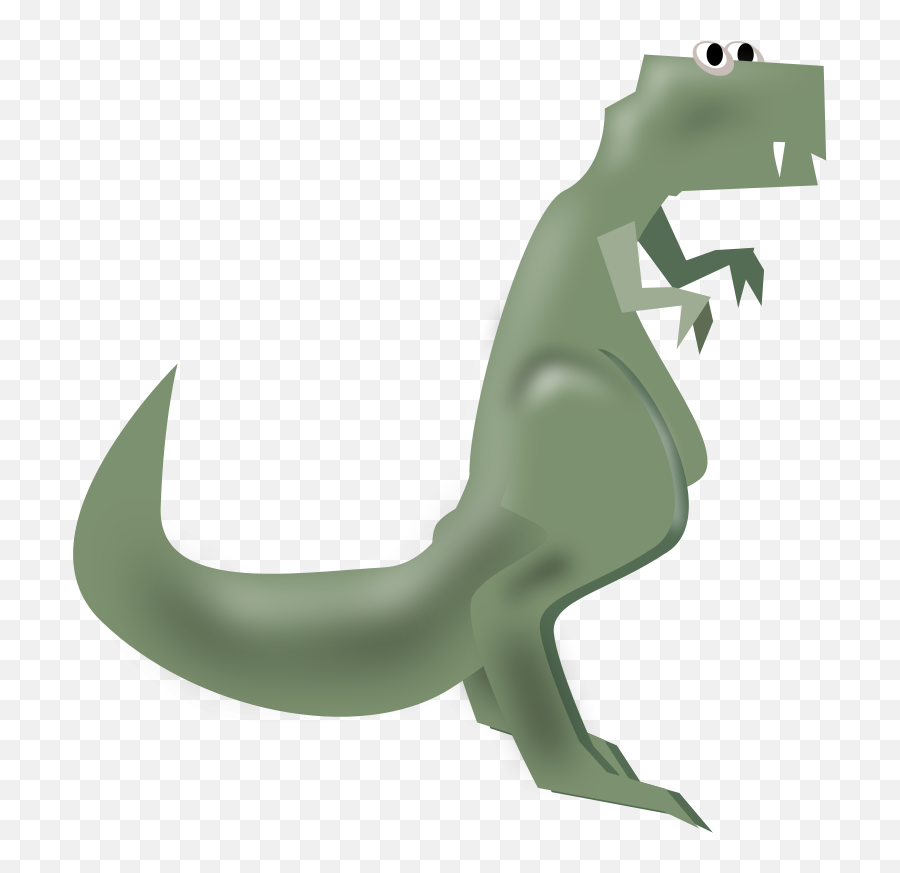 Free Clipart T - Rex Feraliminal Png,Trex Png