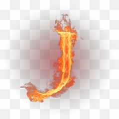 J - Download Free Fire L Png,J Png