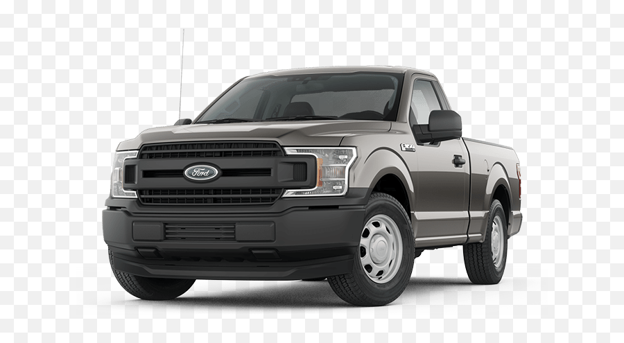 2019 Ford F - 150 Trim And Price Details Halfton Pickup Truck Ford F 150 2019 Price Png,Pick Up Truck Png