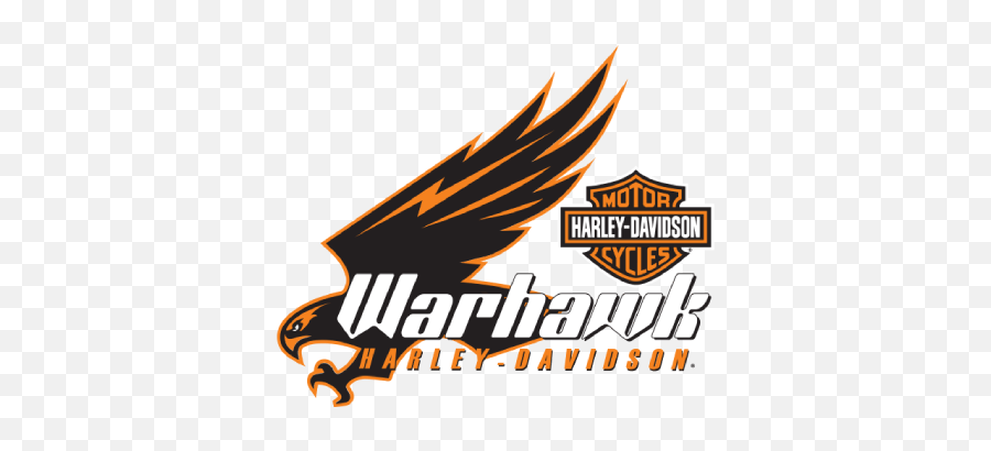 Harley - Harley Davidson Png,Harley Logo Png