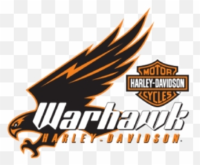 Harley - Davidson png