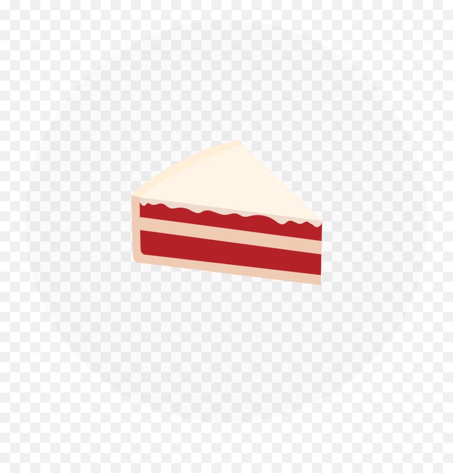 Red Velvet - Red Velvet Cake Png,Red Velvet Logo