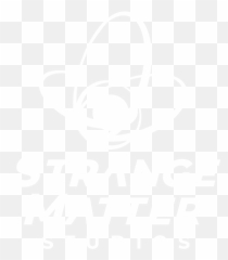 Showcase - Language png