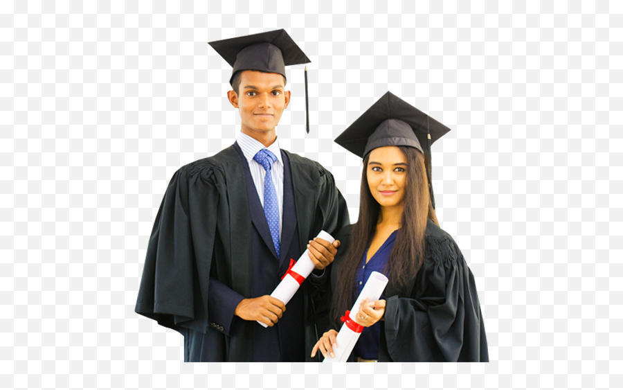 American University Transfer Program - Sri Lanka University Degree Dresses Png,Graduate Png