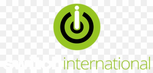 Switch International - Vertical png