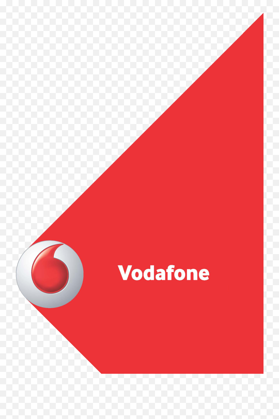 How To Flash Vodafone - Cinemex Png,Vodafone Logosu
